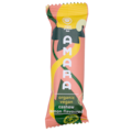 Amara Barre Protéinée Vegan Noix de Cajou Citron - 40g