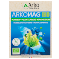 Arkopharma Arkomag Bio Magnesium - 30 tabletten