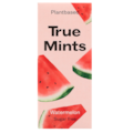 True Mints Watermelon