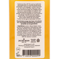Afbeelding 2 voor Haarlemmerbruin SPF30 - 150ml