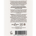 Afbeelding 2 voor Haarlemmer Bruin Zonder Zon - 150ml