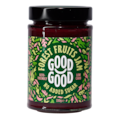 Good Good Forest Fruits Jam Met Stevia - 330g