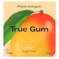 True Gum Chewing-Gum Mangue