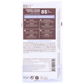 Afbeelding 2 voor Puur Sierra Leone 85% - 80g