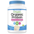 Orgain Organic Vegan Protein Supermix - 510g
