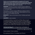 Afbeelding 2 voor 100% Puur Creatine Monohydraat - 350g