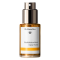 Afbeelding 1 voor Gezichtslotion - 30ml