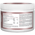 Afbeelding 2 voor Collageen Poeder Premium Complex Natuurlijke Aardbei-/Limoensmaak - 171 gram