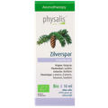 Afbeelding 1 voor Essentiële Olie Zilverspar Bio - 10ml