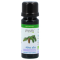 Afbeelding 2 voor Essentiële Olie Zilverspar Bio - 10ml