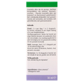 Afbeelding 3 voor Essentiële Olie Sinaasappel Bio - 30ml