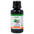 Afbeelding 2 voor Essentiële Olie Oregano Bio - 30ml
