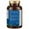 Afbeelding 2 voor Choline 400mg - 90 tabletten