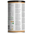 Afbeelding 2 voor Whey Protein Vanille - 400g