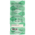 Afbeelding 2 voor Vegan Hoesttabletten Bonbons - 150g
