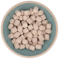 Afbeelding 3 voor Vegan Zoethoutjes - 160g