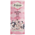 Afbeelding 1 voor Gloria Mix - 160g