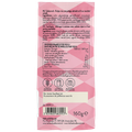 Afbeelding 2 voor Gloria Mix - 160g