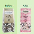 Afbeelding 4 voor Gloria Mix - 160g