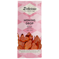 Afbeelding 1 voor Honingdrop - 150g