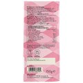 Afbeelding 2 voor Honingdrop - 150g