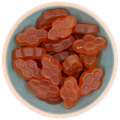 Afbeelding 3 voor Honingdrop - 150g