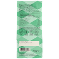 Afbeelding 2 voor Vegan TV Pastilles - 160g