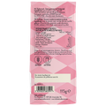Afbeelding 2 voor Bosbessen Pastilles - 115g