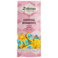 Afbeelding 1 voor Honing Bonbons - 100g