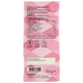Afbeelding 2 voor Honing Bonbons - 100g