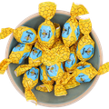 Afbeelding 3 voor Honing Bonbons - 100g