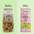 Afbeelding 4 voor Honing Bonbons - 100g