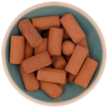 Afbeelding 3 voor Vegan Kaneelstokjes - 100g