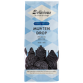 Afbeelding 1 voor Suikervrije Muntendrop - 130g