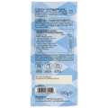 Afbeelding 2 voor Suikervrije Menthol Kruis Drop - 130g