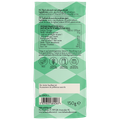 Afbeelding 2 voor Vegan Salmiak Drop Mix - 150g