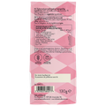 Afbeelding 2 voor Melk & Honing Snoep - 130g