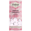 Afbeelding 1 voor Sneeuwcaramels - 130g
