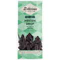 Afbeelding 1 voor Vegan Heksendrop - 140g