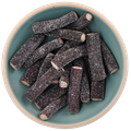 Afbeelding 3 voor Vegan Heksendrop - 140g