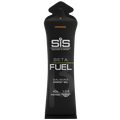 Afbeelding 1 voor SiS Beta Fuel Energy Gel Orange - 60ml