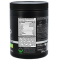 Afbeelding 2 voor Platinum Pump Pre-Workout Lemon-Lime - 380g