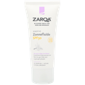 Afbeelding 1 voor Zonnefluide Face SPF30 - 50ml