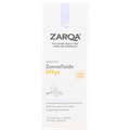 Afbeelding 2 voor Zonnefluide Face SPF30 - 50ml
