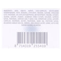 Afbeelding 3 voor Zonnefluide Face SPF30 - 50ml