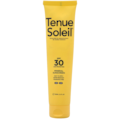 Tenue Soleil Crème Solaire Minérale SPF30 - 100ml
