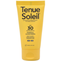 Tenue Soleil Crème Solaire Minérale SPF30 - 30ml