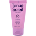 Tenue Soleil Mineral Sunscreen SPF50 - 30ml