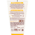 Afbeelding 2 voor Lovea Sun Lotion Tahiti Monoi SPF50+ - 150ml