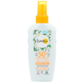 Lovea Spray Hydratant Monoï de Tahiti SPF50+ - 150ml